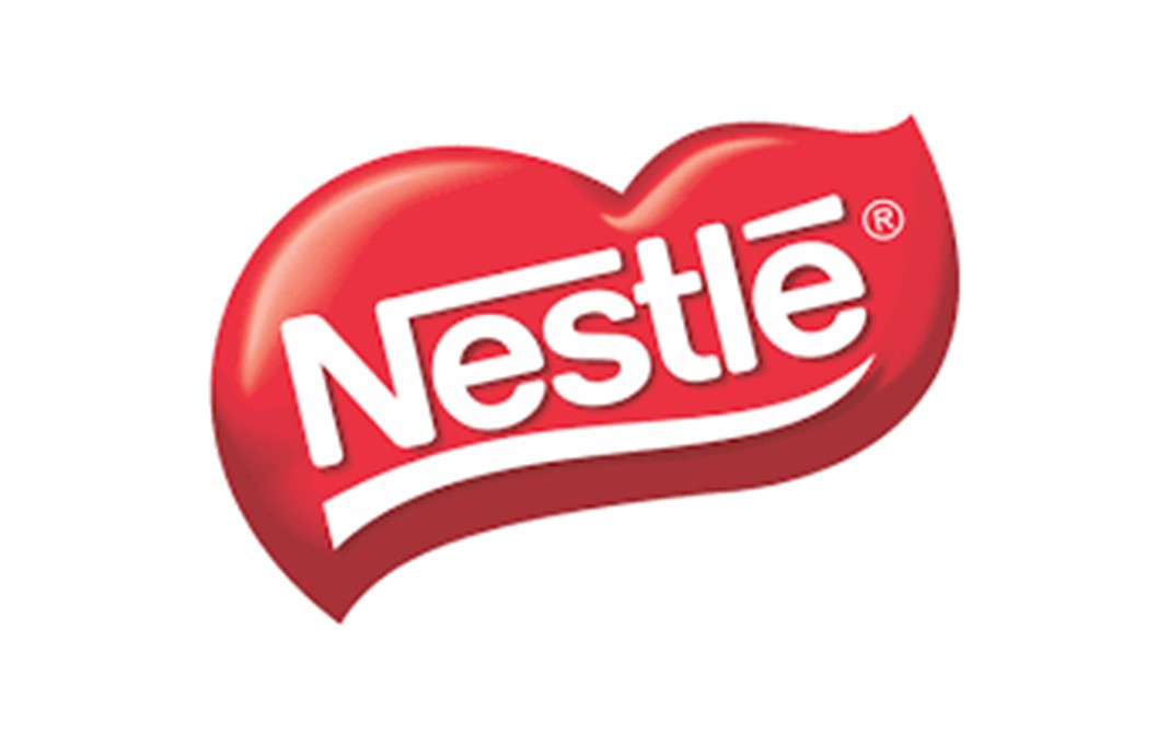 Nestle Crunch    Pack  43.9 grams